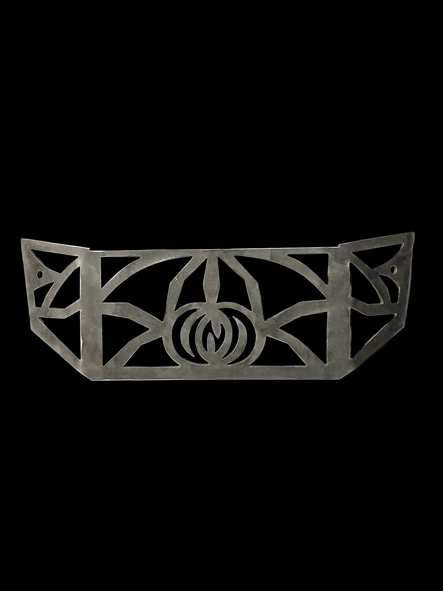 Honda foreman 500/520 grille