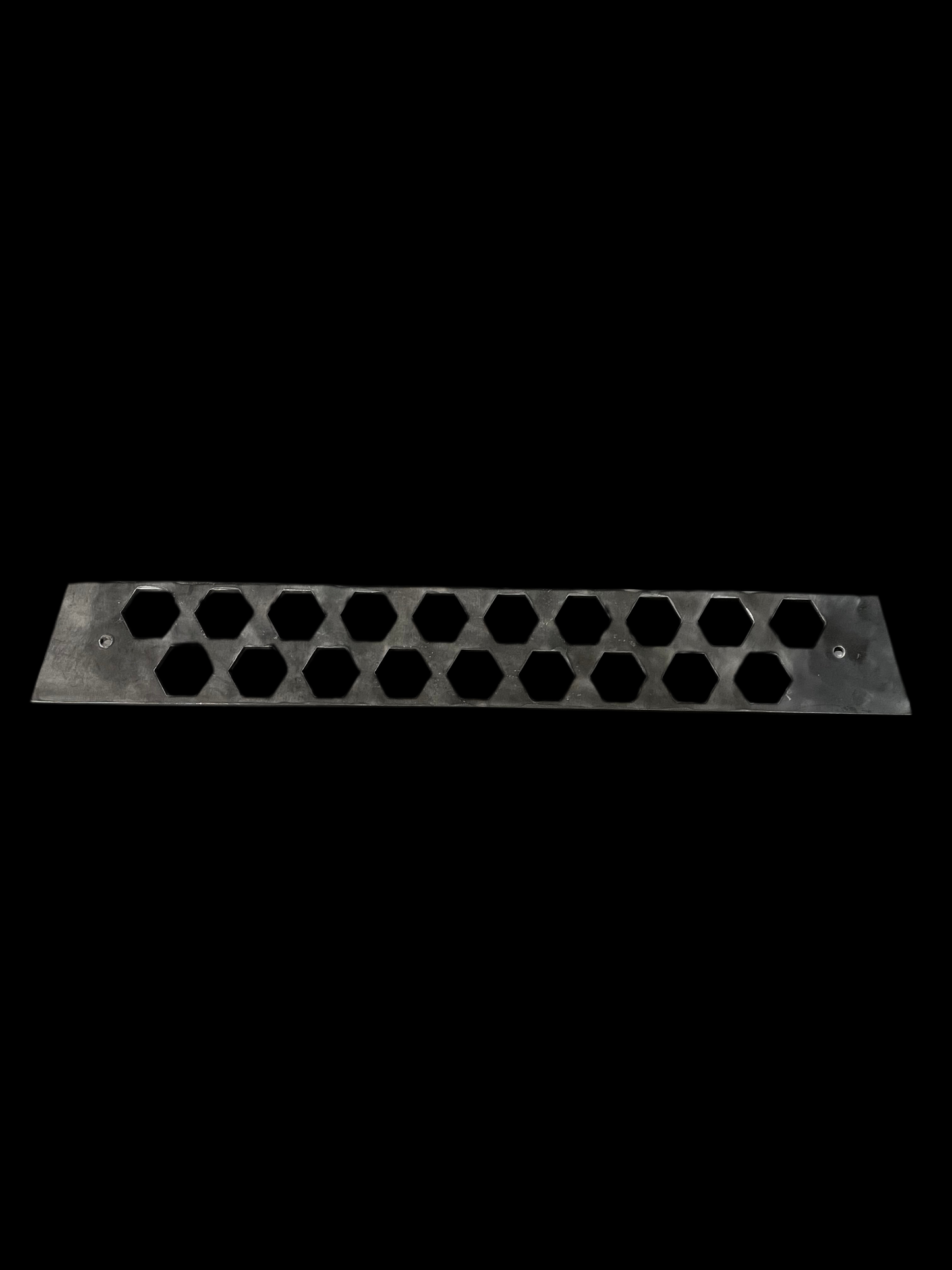 Polaris Ranger 570/900/1000 grille insert