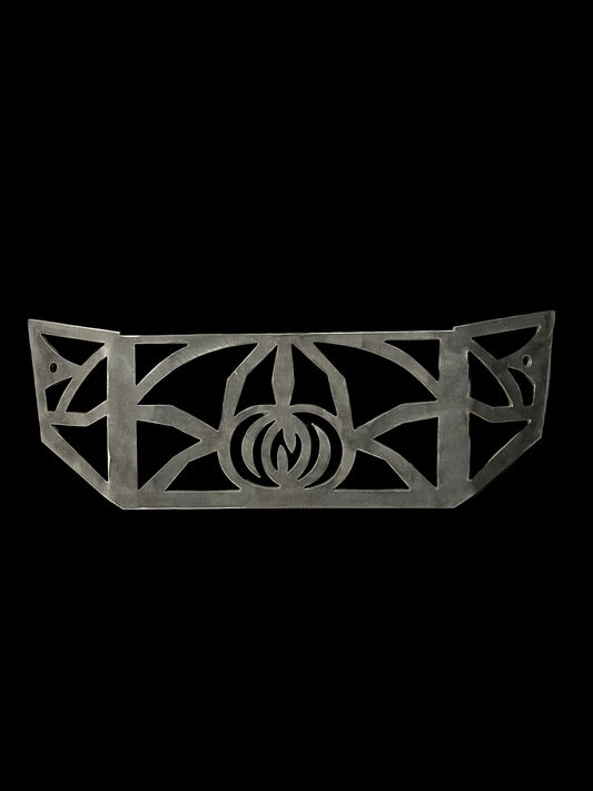 Honda foreman 500/520 grille